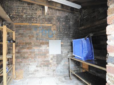 Picture 19